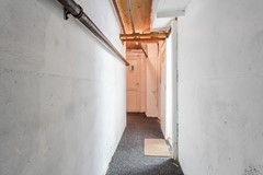 20251124, Hoogstraat 144-146, Vlaardingen, Van Der Laan Makelaardij (26 of 35).jpg